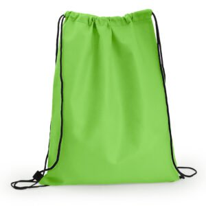 Mochila Kambrel Logan