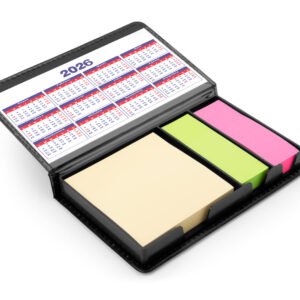 Set Escritorio New