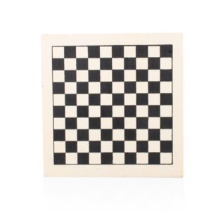 Set de Juegos Enjoy
