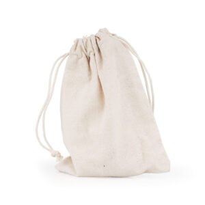 Set limpieza facial Bambú