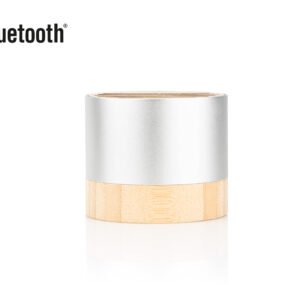 Altavoz New