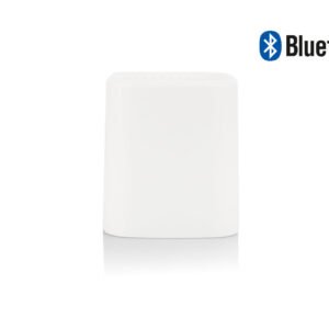 Altavoz Rumble