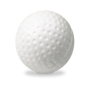 Antiestrés Bola Golf
