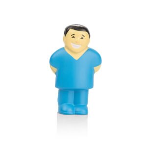 Antiestrés Enfermero