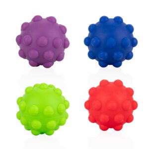 Antiestres Bumpy Buddy