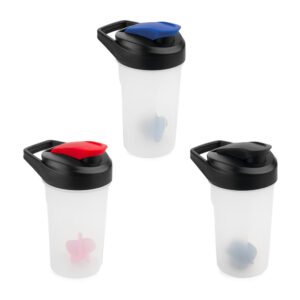 Vaso Birlos 400 ml / 13 Oz