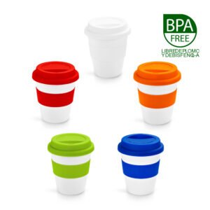 Vaso Coffee 350 ml / 12 Oz