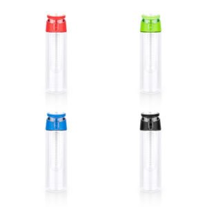 Botella Infusión Stefy 750 ml / 25 Oz