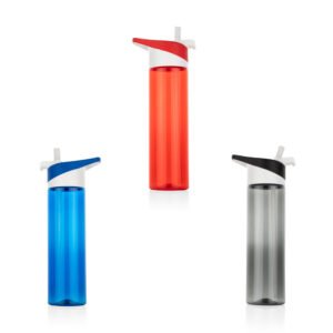 Botella Deportiva Mystic 650 ml / 22 Oz