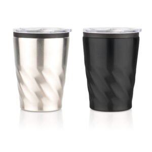 Vaso Macchiatto 300 ml / 10 Oz