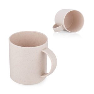 Mug Trigo Desire 350 ml / 12 Oz