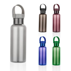 Botella Dominion 650 ml / 22 Oz