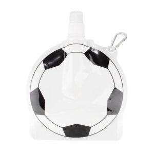 Botella Sport Pibe 850 ml / 29 Oz.