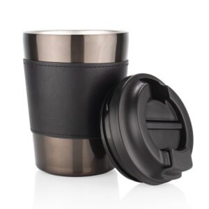 Vaso en Acero Wild 400 ml / 13 Oz