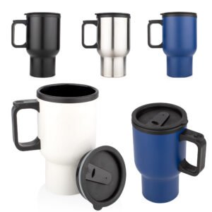 Botella Bold 440 ml / 15 Oz