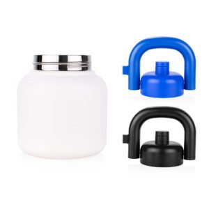 Botella Bubble 1000 ml / 34 Oz