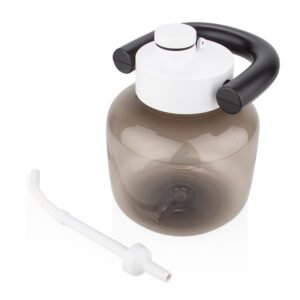 Botella Wobble 2200 ml / 74 Oz