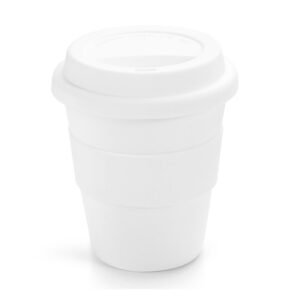 Vaso Coffee 350 ml / 12 Oz