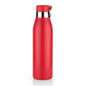 Botella Valquiria 500 ml / 17 Oz