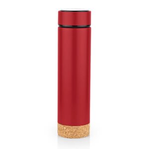 Termo en Acero Shadow 430 ml / 14 Oz