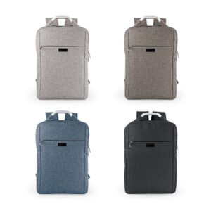 Morral Rochester 14 Lts.