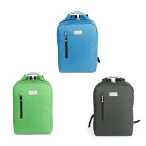 Portalaptop Ginebra 13 Lts.