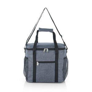 Lonchera Mahoma Mediana