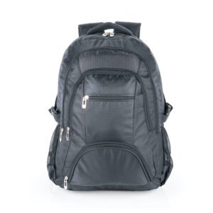 Morral Para Portátil Da Vinci 18 Lts.