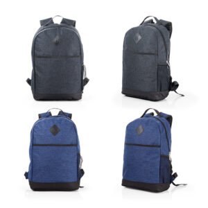 Morral Donatello 16 Lts.