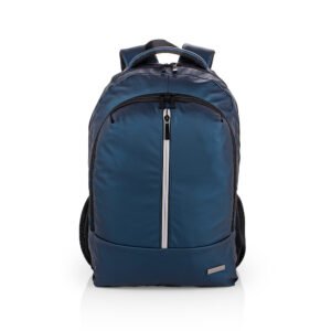 Portalaptop Hamilton 14 Lts.
