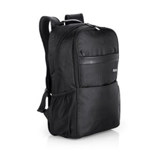 Portalaptop Pierre 17 Lts.