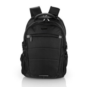 Portalaptop Alexander 29 Lts.