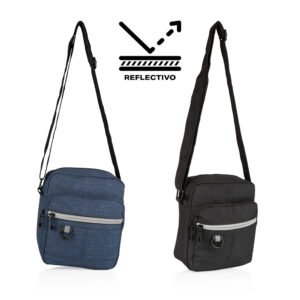 Portadocumentos Anna