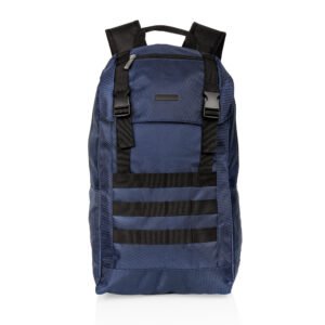 Maleta Giancarlo 23 Lts.