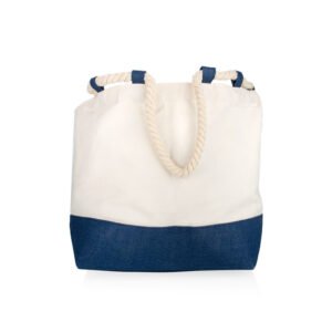 Bolsa de Playa Taylor