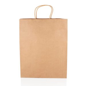 Bolsa Betty