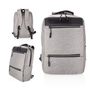 Morral Charles 13 Lts.