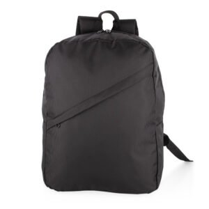 Morral Winston 16 Lts.