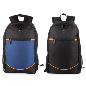 Morral Quincy 18 Lts.