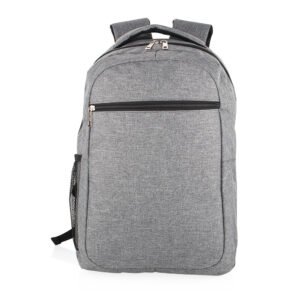 Morral Ronald 14 Lts.