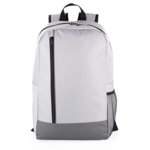 Morral James 18 Lts.