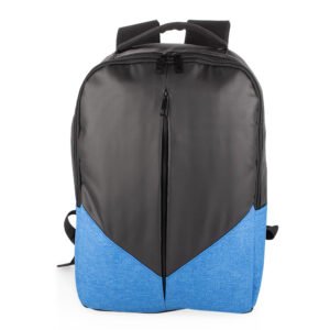 Morral Henry 13 Lts.