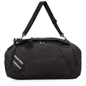 Morral Bear 41 Lts.