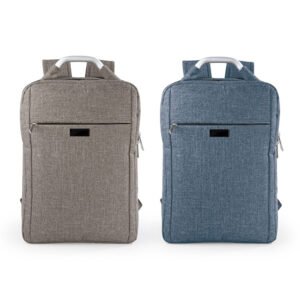 Morral Rochester 14 Lts.