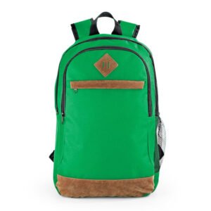 Morral Florida 19 Lts.