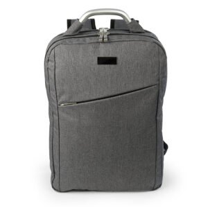 Portalaptop Lancaster 14 Lts.