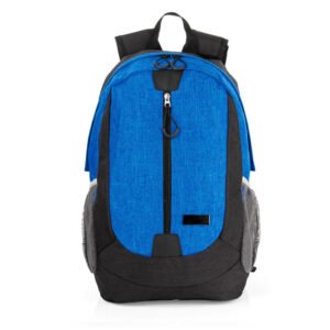 Morral Pizarro 19 Lts.