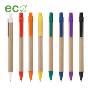 Bolígrafo Mississippi