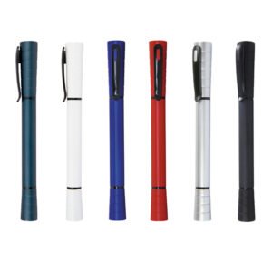 Bolígrafo Luxemburgo