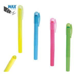 Resaltador Gel Queen